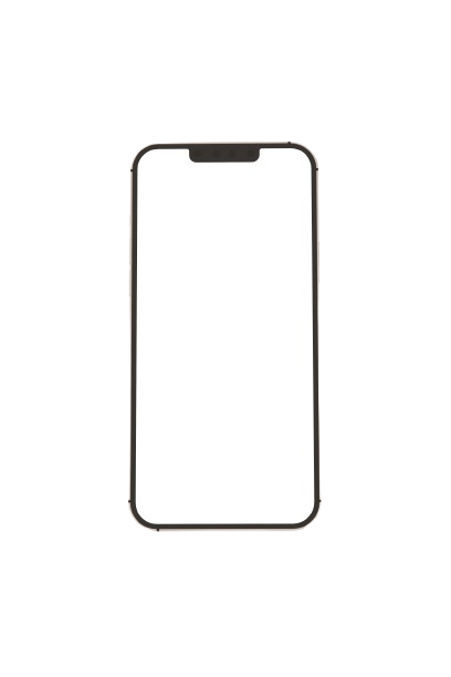 mockup movil